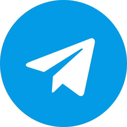 Связаться по Telegram