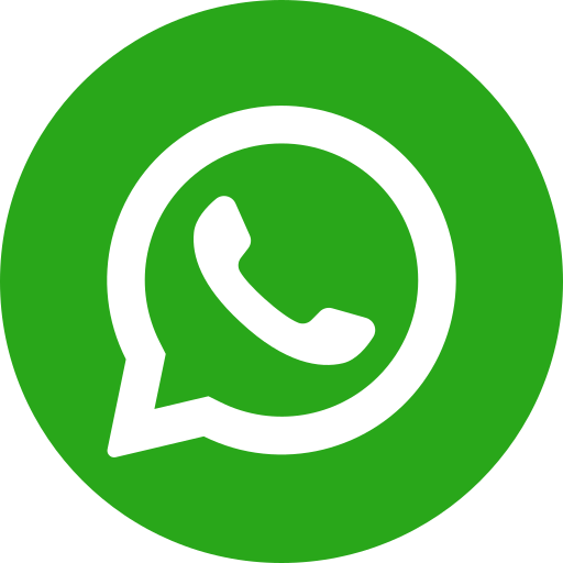 Связаться по Whatsapp